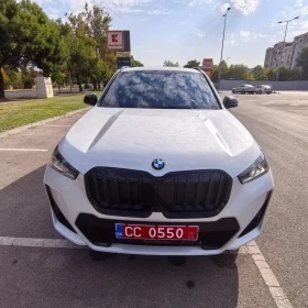 Обява за продажба на BMW X1 S DRIVE 20 i M SPORT PACKAGE  ~79 000 лв. - изображение 1