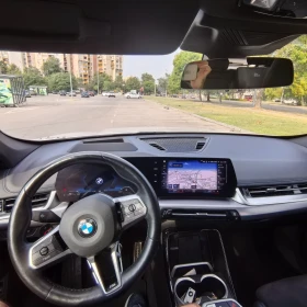 Обява за продажба на BMW X1 S DRIVE 20 i M SPORT PACKAGE  ~79 000 лв. - изображение 7