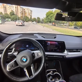 Обява за продажба на BMW X1 S DRIVE 20 i M SPORT PACKAGE  ~79 000 лв. - изображение 8