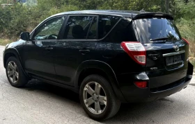 Toyota Rav4 D4D - 11300 лв. - 76568905 5