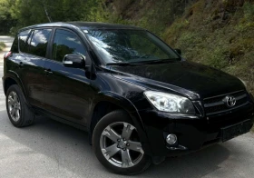 Toyota Rav4 D4D - 11300 лв. - 76568905 4