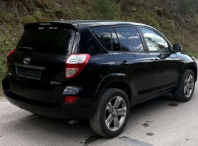 Toyota Rav4 D4D - 11300 лв. - 76568905 6