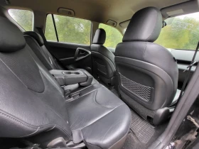 Toyota Rav4 D4D - 11300 лв. - 76568905 9
