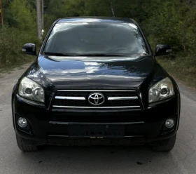 Toyota Rav4 D4D - 11300 лв. - 76568905 2