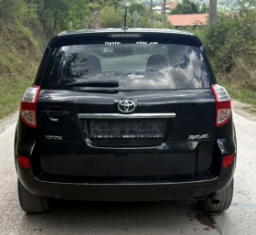 Toyota Rav4 D4D - 11300 лв. - 76568905 3