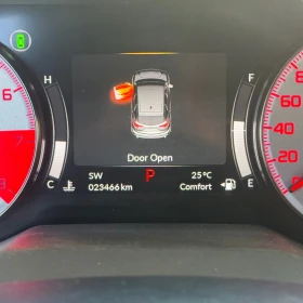 Acura Rdx  A-Spec SH-AWD Facelift | Mobile.bg    9