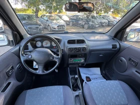Daihatsu Terios    !131.! | Mobile.bg    10