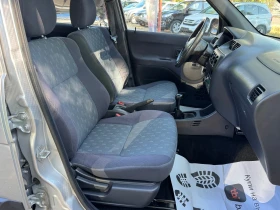 Daihatsu Terios    !131.! | Mobile.bg    13