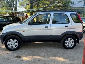 Daihatsu Terios    !131.! | Mobile.bg    5