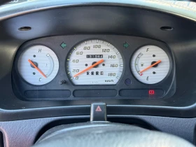 Daihatsu Terios    !131.! | Mobile.bg    11