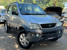     Daihatsu Terios    !131.!