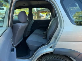 Daihatsu Terios    !131.! | Mobile.bg    14