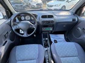 Daihatsu Terios    !131.! | Mobile.bg    12