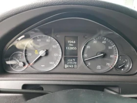 Mercedes-Benz G 500 AMG* PACK* FACELIFT*  | Mobile.bg    8