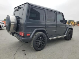 Mercedes-Benz G 500 AMG* PACK* FACELIFT*  | Mobile.bg    2