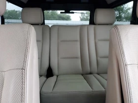 Mercedes-Benz G 500 AMG* PACK* FACELIFT*  | Mobile.bg    10