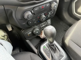 Jeep Renegade - 35000 лв. / 17895.22 € - 62641476 6