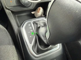 Jeep Renegade - 35000 лв. / 17895.22 € - 62641476 13