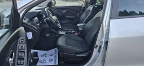 Hyundai IX35 2.0 163к.с.ЛИЗИНГ/БЕНЗИН/АВТОМАТ - 16999 лв. / 8691.45 € - 94806093 8