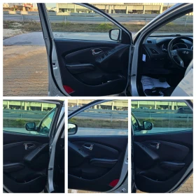 Hyundai IX35 2.0 163к.с.ЛИЗИНГ/БЕНЗИН/АВТОМАТ - 16999 лв. / 8691.45 € - 94806093 13
