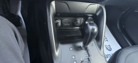 Hyundai IX35 2.0 163к.с.ЛИЗИНГ/БЕНЗИН/АВТОМАТ - 16999 лв. / 8691.45 € - 94806093 12