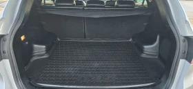 Hyundai IX35 2.0 163к.с.ЛИЗИНГ/БЕНЗИН/АВТОМАТ - 16999 лв. / 8691.45 € - 94806093 16