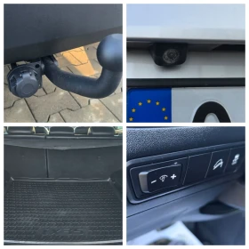 Hyundai IX35 2.0 163к.с.ЛИЗИНГ/БЕНЗИН/АВТОМАТ - 16999 лв. / 8691.45 € - 94806093 14