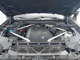 BMW X7 XDRIVE40I* М PKG* DISTRONIC* 360* HARMAN/KARDON*  - 70000 € / 136908.10 лв. - 78996837 8