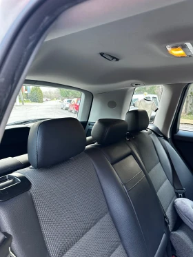 Mercedes-Benz GLK - 9700 € / 18971.55 лв. - 57268466 7