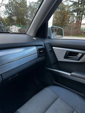 Mercedes-Benz GLK - 9700 € / 18971.55 лв. - 57268466 9