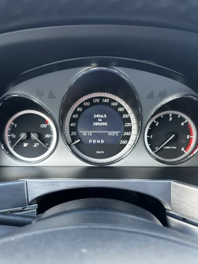 Mercedes-Benz GLK - 9700 € / 18971.55 лв. - 57268466 10