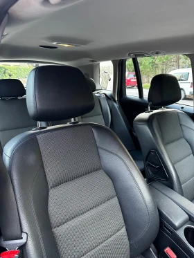 Mercedes-Benz GLK - 9700 € / 18971.55 лв. - 57268466 6