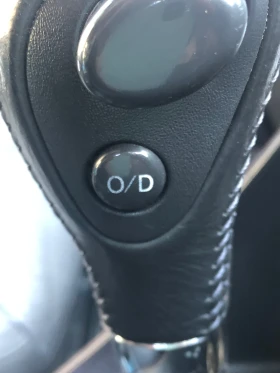 Toyota Harrier SUV - 2900 € / 5671.91 лв. - 22216804 9