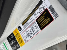 BMW X4 * M40i * CARFAX * ПАНОРАМА* ПОДГРЕВ*  - 22500 € / 44006.17 лв. - 84969852 10