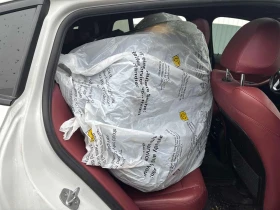 BMW X4 * M40i * CARFAX * ПАНОРАМА* ПОДГРЕВ*  - 22500 € / 44006.17 лв. - 84969852 15