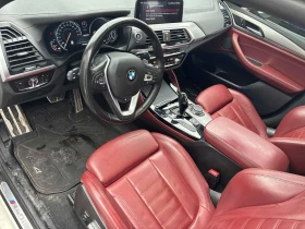 BMW X4 * M40i * CARFAX * ПАНОРАМА* ПОДГРЕВ*  - 22500 € / 44006.17 лв. - 84969852 4