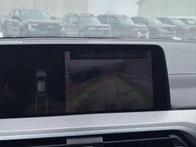 BMW X4 * M40i * CARFAX * ПАНОРАМА* ПОДГРЕВ*  - 22500 € / 44006.17 лв. - 84969852 12