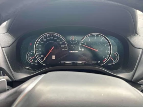 BMW X4 * M40i * CARFAX * ПАНОРАМА* ПОДГРЕВ*  - 22500 € / 44006.17 лв. - 84969852 7