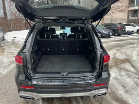 Mercedes-Benz GLB * 250 * CARFAX * БЕЗ ПЪРВОНАЧАЛНА ВНОСКА - 24500 € / 47917.83 лв. - 97294077 13