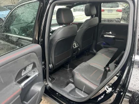 Mercedes-Benz GLB * 250 * CARFAX * БЕЗ ПЪРВОНАЧАЛНА ВНОСКА - 24500 € / 47917.83 лв. - 97294077 11