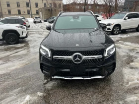 Mercedes-Benz GLB * 250 * CARFAX * БЕЗ ПЪРВОНАЧАЛНА ВНОСКА - 24500 € / 47917.83 лв. - 97294077 2