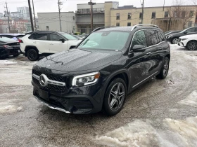 Mercedes-Benz GLB * 250 * CARFAX * БЕЗ ПЪРВОНАЧАЛНА ВНОСКА - 24500 € / 47917.83 лв. - 97294077 17