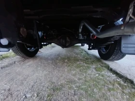 Toyota Hilux undefined | Auto.bg — изображение 10