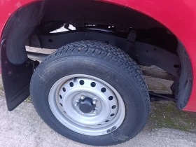 Toyota Hilux undefined | Auto.bg — изображение 9