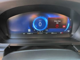 Ford Explorer * АВТО КРЕДИТ* ЦЕНА ДО БГ * СЕРВИЗНА ИСТОРИЯ *  - 22500 € / 44006.17 лв. - 89032897 8