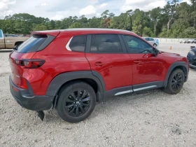 Mazda CX-50 AWD* KEYLESS* LED*  | Auto.bg — изображение 3