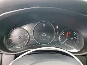 Mazda CX-50 AWD* KEYLESS* LED*  | Auto.bg — изображение 9