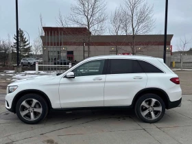 Mercedes-Benz GLC 300 * 4MATIC * CARFAX * ПАНОРАМА * 360 * KEYLESS - 17500 € / 34227.03 лв. - 33290510 2