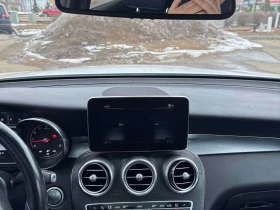 Mercedes-Benz GLC 300 * 4MATIC * CARFAX * ПАНОРАМА * 360 * KEYLESS - 17500 € / 34227.03 лв. - 33290510 8