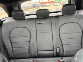 Mercedes-Benz GLC 300 * 4MATIC * CARFAX * ПАНОРАМА * 360 * KEYLESS - 17500 € / 34227.03 лв. - 33290510 11